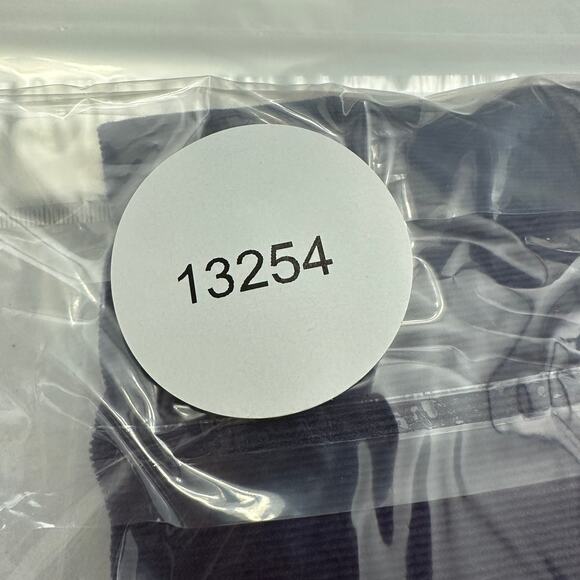 Chicos Womens Button Up Corduroy Top Size 1 US M Purple Elevated Basics Casual - Picture 8 of 8